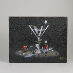 1709 9178 Gicleetryck på..